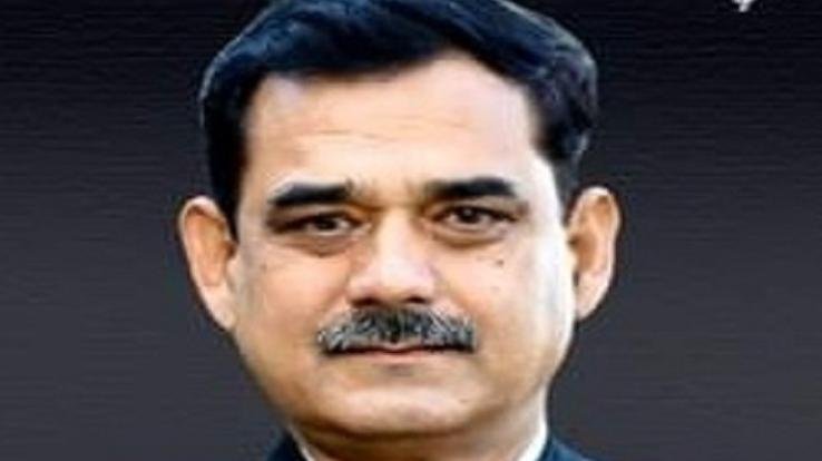 Free medicine and test facility for hepatitis patients: Awasthi