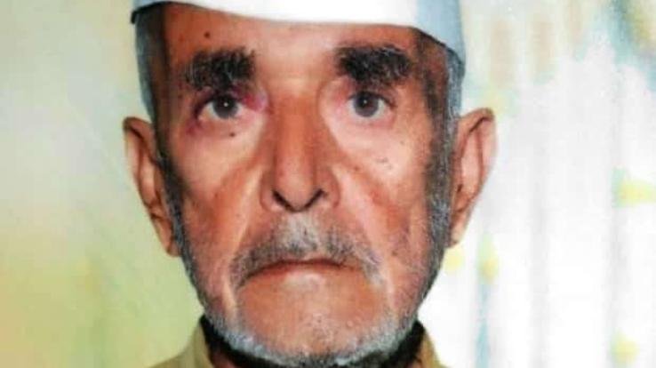 93 वर्षीय किरपा राम वर्मा का निधन, कुनिहार क्षेत्र ने खोया सच्चा समाज सेवी