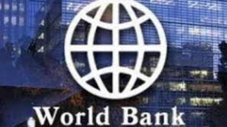 Shimla: The World Bank praised the efforts of the Sukhu government in the disaster.