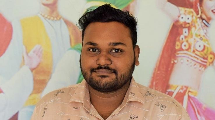 UHF student to witness R Day parade from PM box