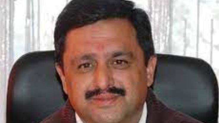 BLO will do house-to-house verification of photo voter lists: DC