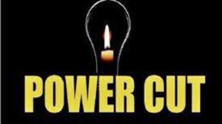 Dharamshala: Electricity will remain closed on Siddhbari, Yol and around 9