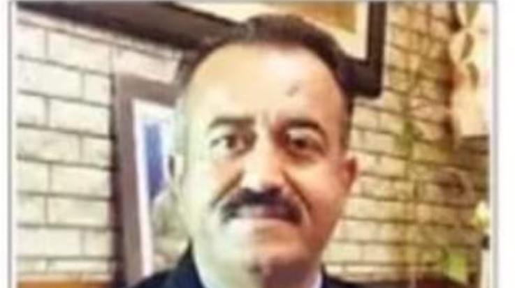 Government should provide better facilities to SMC teachers: Surendra Pundir