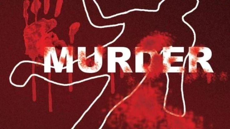 Solan: Murder of two brothers in broad daylight in Nalagarh