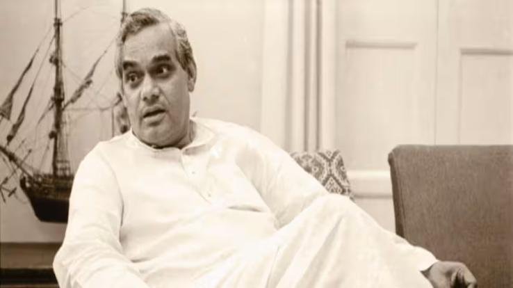 atal-bihar-vajpayi