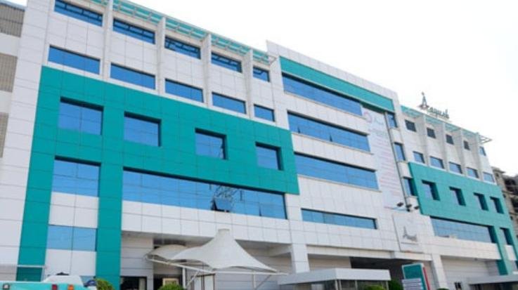 Ayush hospital will be established in Shimla 111