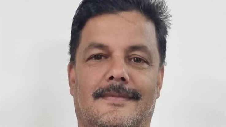 Central government doing blackmailing instead of helping in disaster: Baldev