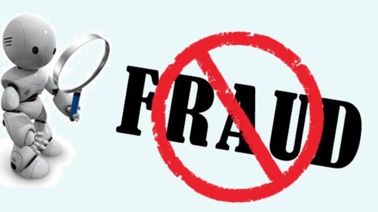 Chamba: Company disappeared after defrauding Rs 1.5 crore, case registered