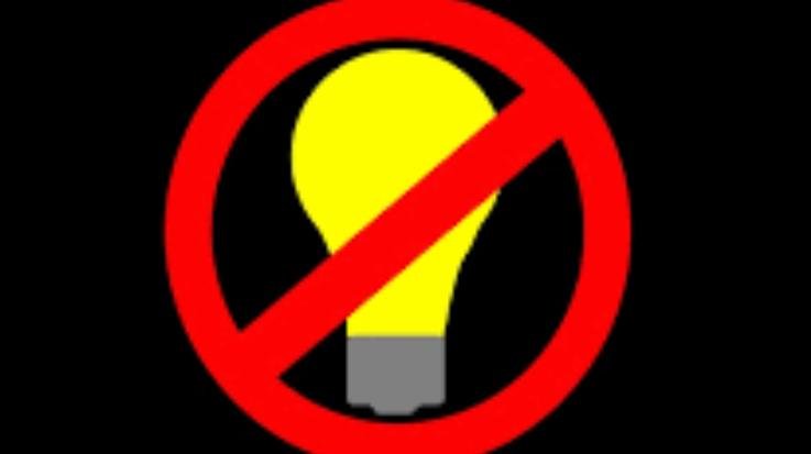 Jaisinghpur: On September 2, power supply will remain disrupted in various places