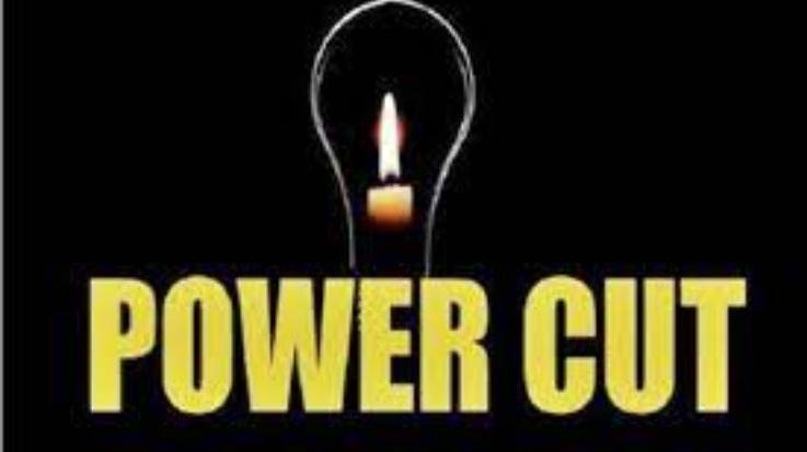 Electricity supply will be disrupted in many areas of sub-division Kunihar on 4th