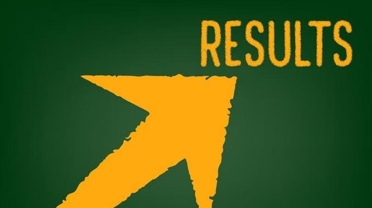 Jaisinghpur: Result of multi task worker recruitment declared