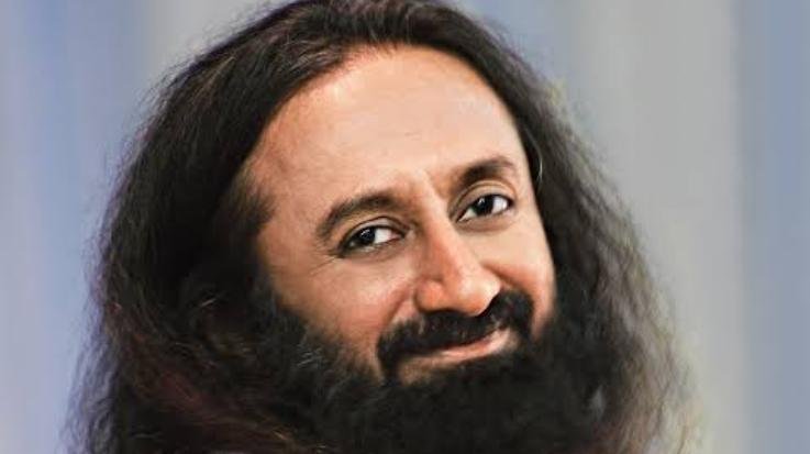 Holism is essential in education: Sri Sri Ravi Shankar