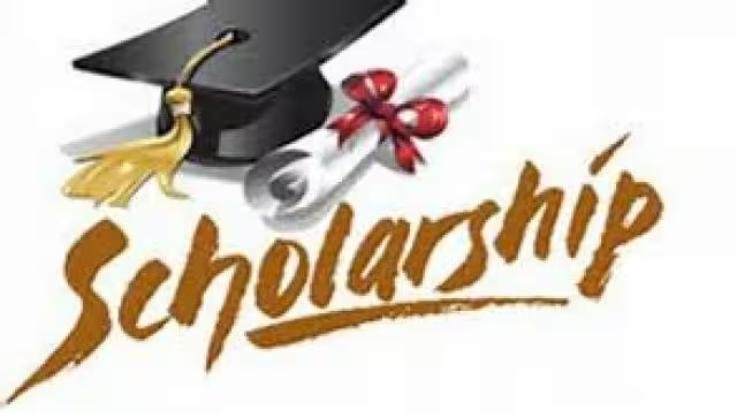 Solan: Till 17 years can apply for Philately Scholarship Deen Dayal Sparsh Yojana