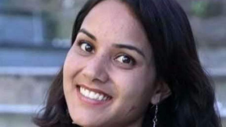 अंजना ठाकुर ने चमकाया गोड़न गांव का नाम