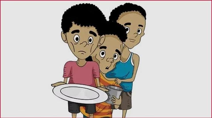 It is necessary to make common people aware about malnutrition: District Program Officer