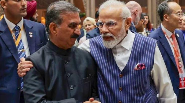himachal-disaster-relief-from-modi-government