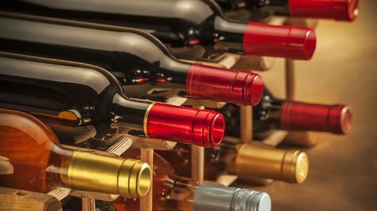 Dharamshala: 235 country liquor recovered from shop in Yol Bazaar