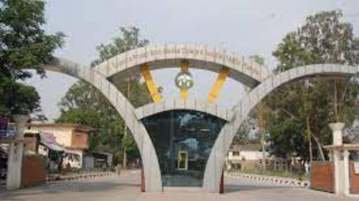 Dharamshala: Ragging in Tanda Medical College, seniors made juniors take off their clothes