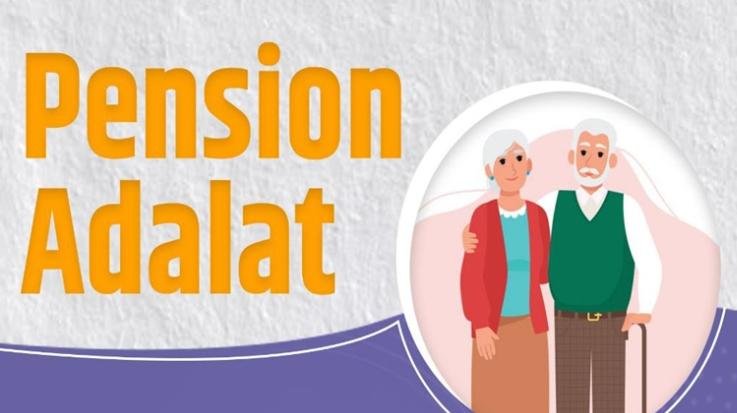 Pension court will be held on 29th in Solan postal division office