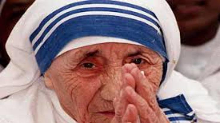 3306 needy women of Kangra got support from Mother Teresa Asahaya Matru Sambal Yojana.