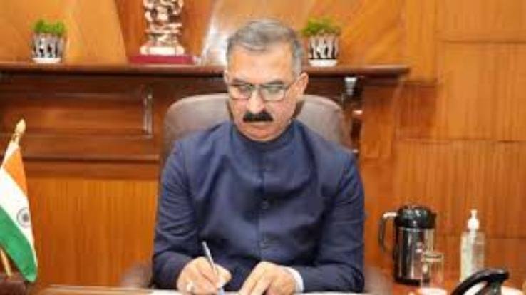 awardee-teachers-not-to-get-full-salary