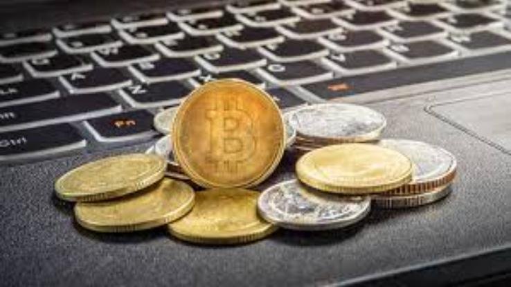  Dehra: Crypto currency investors started getting money back