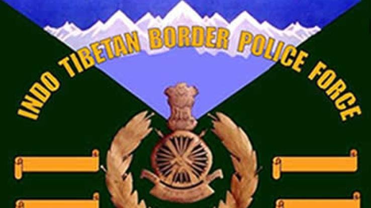 Kinnaur: ITBP constable recruitment process will be held from 5th to 25th October.