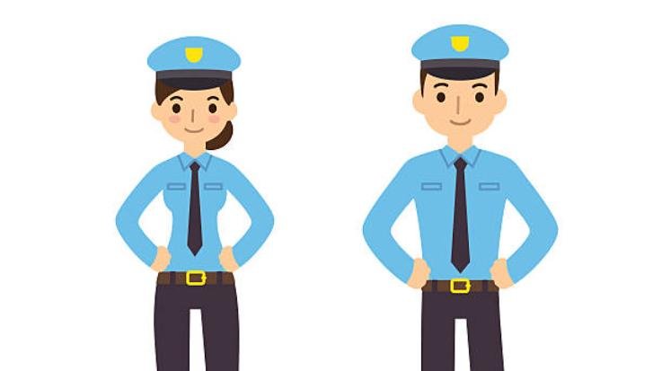 150 security personnel and supervisors will be recruited in Kinnaur district