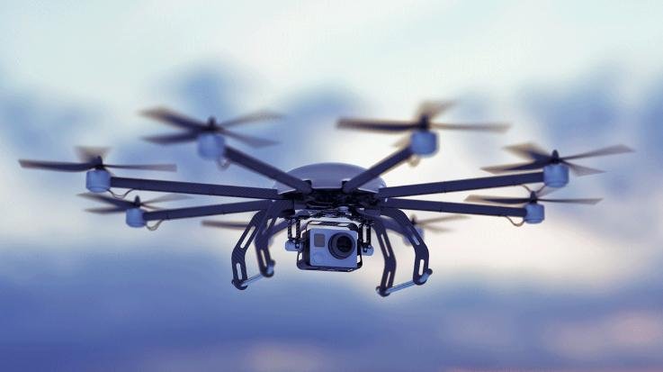 Ban on paragliding, drone flying during World Cup match days in Dharamshala