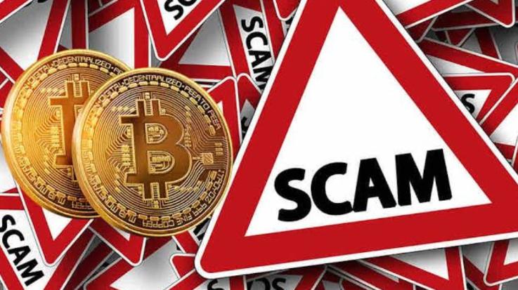 SIT raids 35 places in Punjab and Chandigarh including Himachal in crypto currency fraud case1123