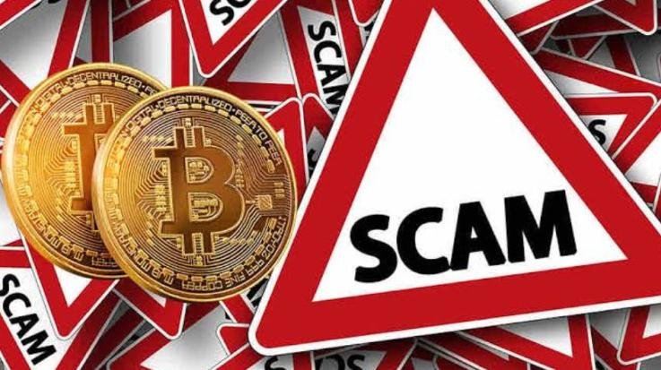 SIT raids 35 places in Punjab and Chandigarh including Himachal in crypto currency fraud case1123