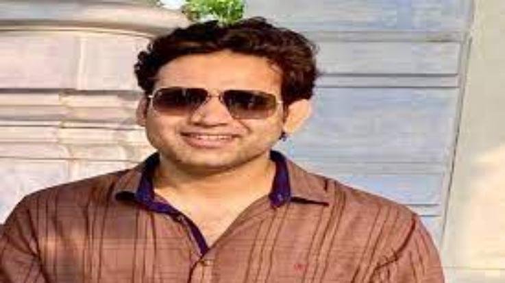 Dharamshala: Destitute will get a grant of two lakhs for micro industry: Bali