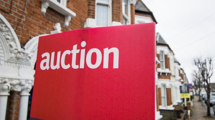 Nahan: Bhabad grass auction on 23rd October