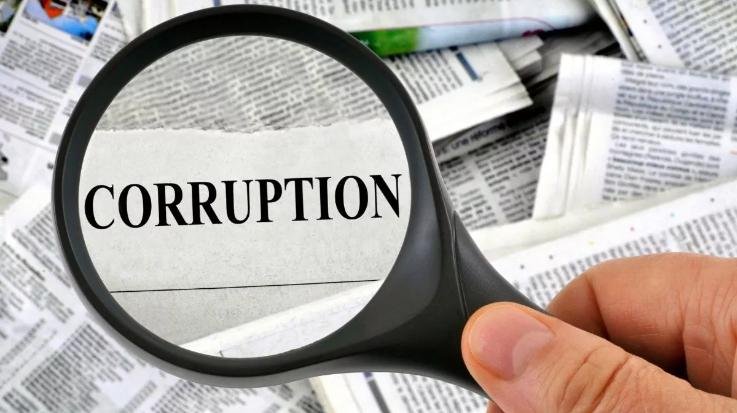 DC removed the head of Hallan Panchayat from the post