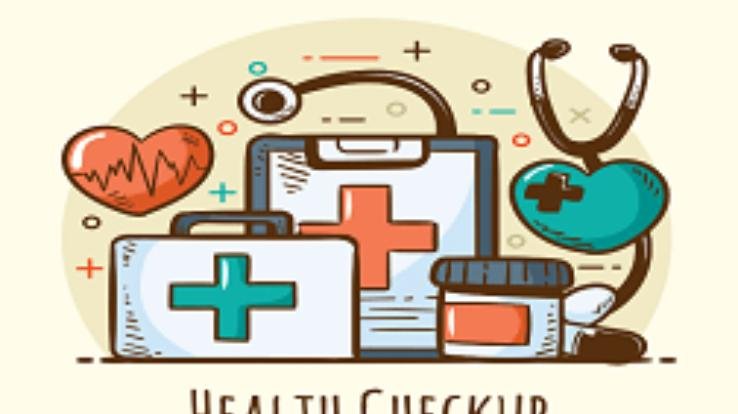 Medical aid assessment camp will be organized in Jwalamukhi on 6th November