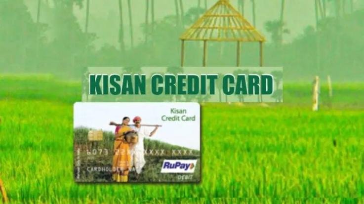 'House-to-house KCC campaign' being run till 31st October 123