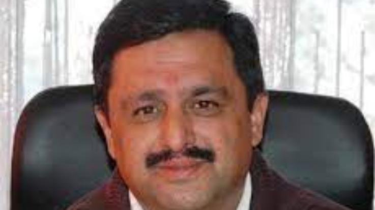 The main objective of Swachh Bharat Mission is to ensure overall cleanliness through public participation: DC