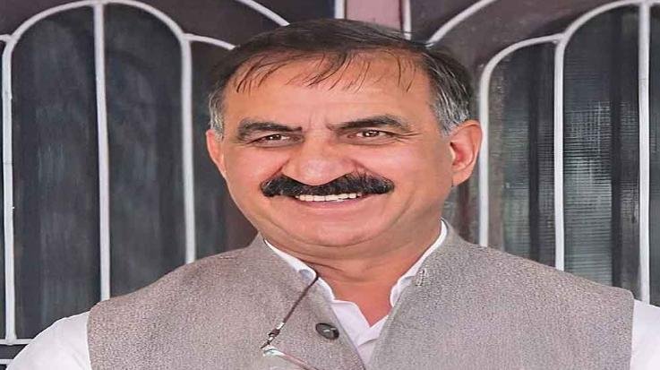 Shahpur: CM will come to Shahpur on 22nd, will also address the public meeting: Pathania