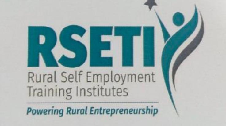 Nahan: RSETI trained 547 youth, 70 percent adopted self-employment