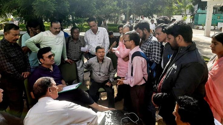 Small tourist spots will be created in every tourist area: Bali