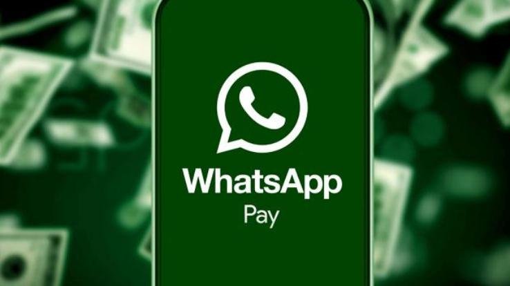 WhatsApp Pay gets a green signal from NPCI 