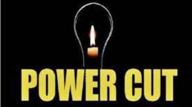 Kinnaur: Electricity supply will be disrupted on 21, 28 October and 5 November.