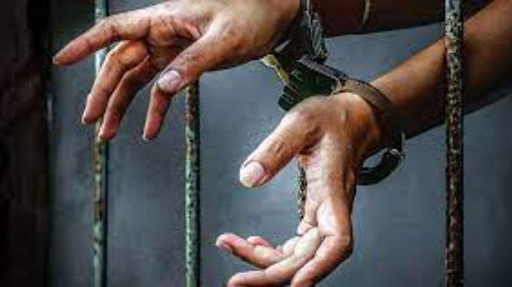 Kangra: Police arrested two youths with drug consignment 123
