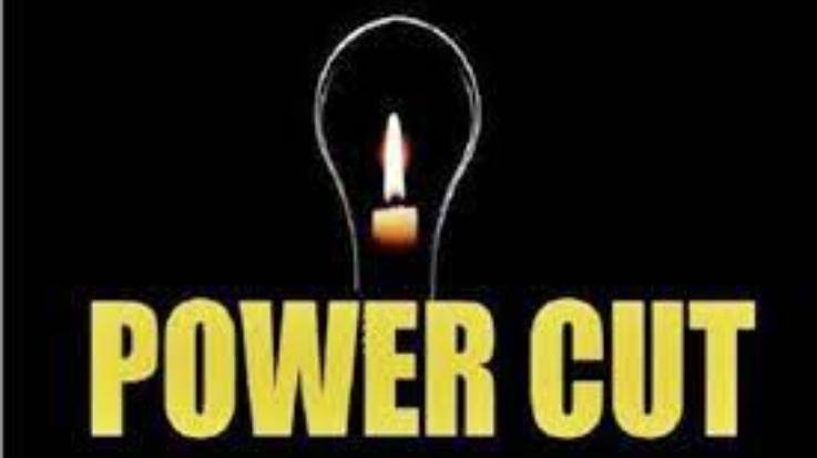 Solan: Electricity supply will be disrupted on 23rd and 25th October