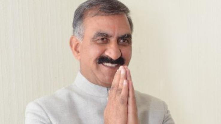 Web portal of Town and Country Planning Department will be developed with Auto DCR capability