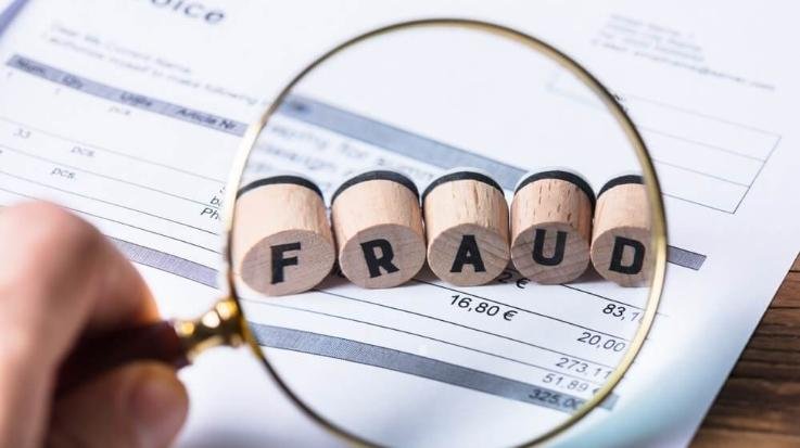 Solan police busts fake call center for applying for Canadian visa