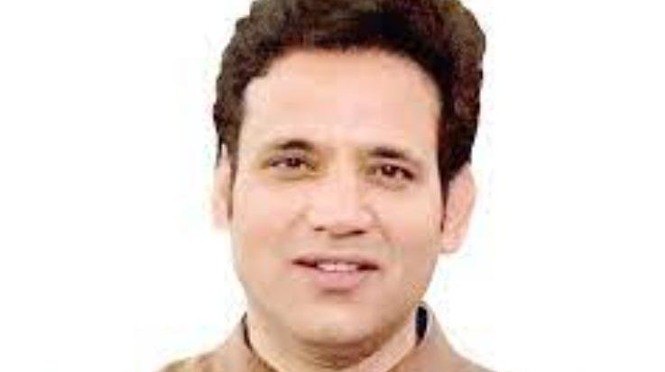 Dharamshala: Long stay of tourists will be ensured at the tourist destination: Bali