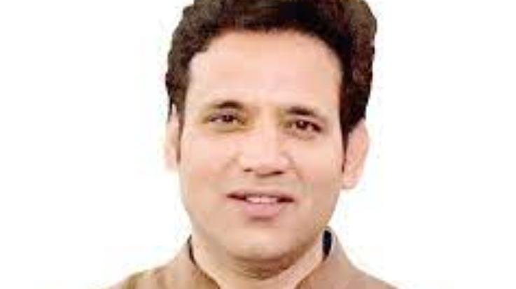 Dharamshala: Important role of NSS in all round development of students: Bali