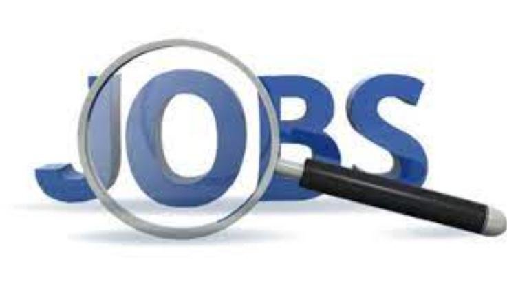 Dharamshala: Counseling for TGT posts on 9, 10 and 14 November