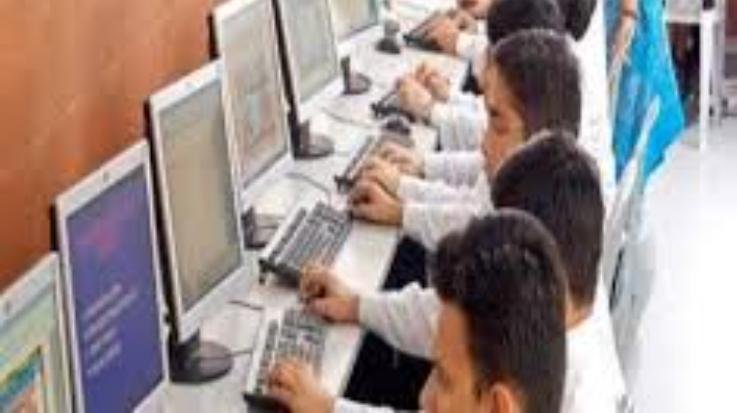 Dharamshala: Apply for free training in 16 professions
